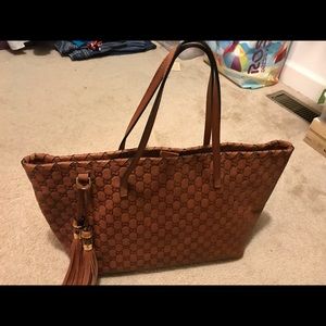 💥SOLD💥 Gucci purse